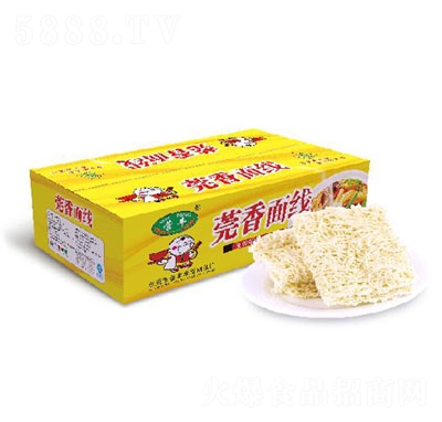 I(yng)SСݸ澀