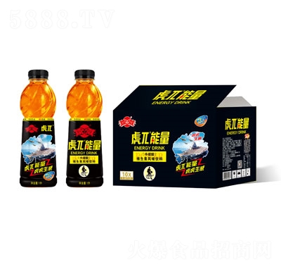 أSL(fng)ζ1000ml10ƿ