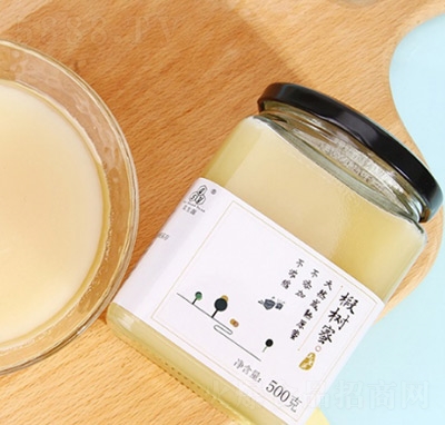 Դ鲘(sh)500g