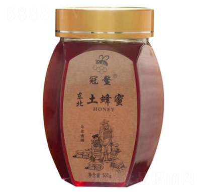 |500g
