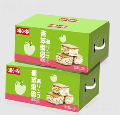 OСO(png)@2.5kg