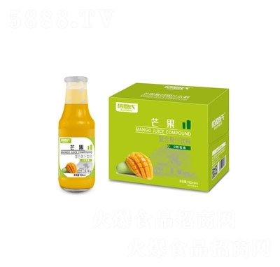 ۶â֭(f)Ϲ֭980ml6