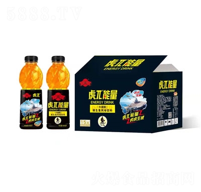 أSL(fng)ζ600ml15ƿ