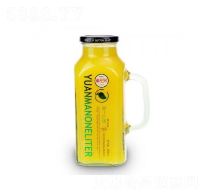 MҼâ֭958ml