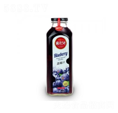 MҼ{(ln)ݮ֭֭1.18L
