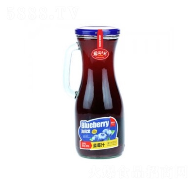 MҼ{ݮ֭֭880ml