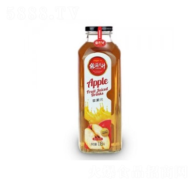 M(mn)ҼO(png)֭1.18L