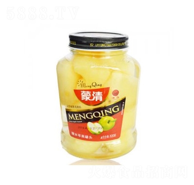 ˮO(png)^820g