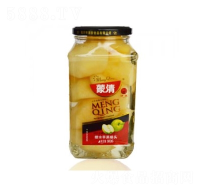 ˮO(png)^880g