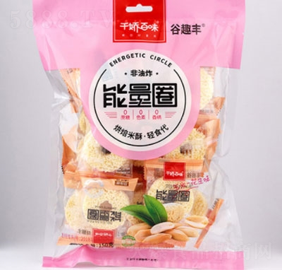 ǧɰζȦָc(din)150g