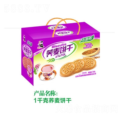 ϲľǴw