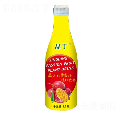 ֲ֭Ʒ1.25L
