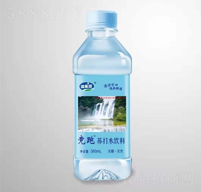 Kˮ350ml