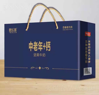 ΢+}(jin)ţ250mlX12