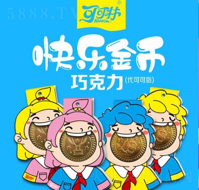 ɿֿ옷ɿ