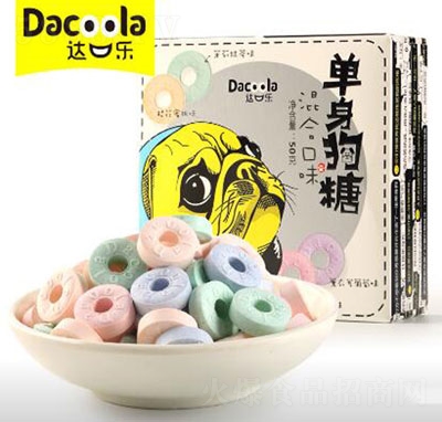 _(d)ǾCϿζo(w)Ǳ