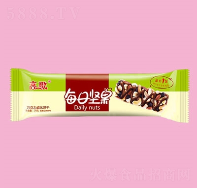 ߸ÿ?qng)?jin)ɿ20g