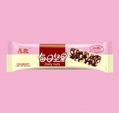 ߸ÿ?qng)?jin)ɿ20