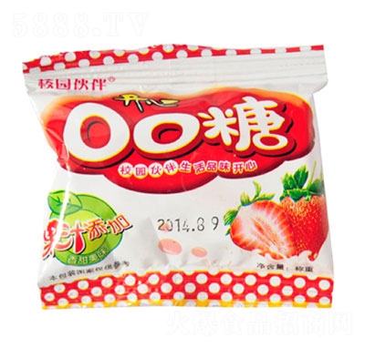 У@ݮζ_(ki)QQ