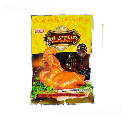 ɵݹŷu600g