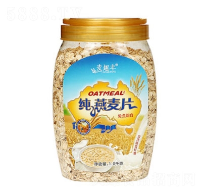 ȤSƬ1000g