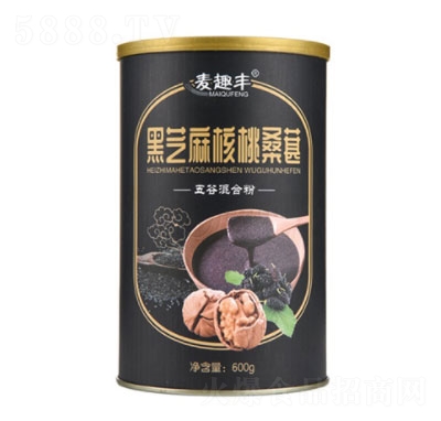 ȤS֥ɣط600g
