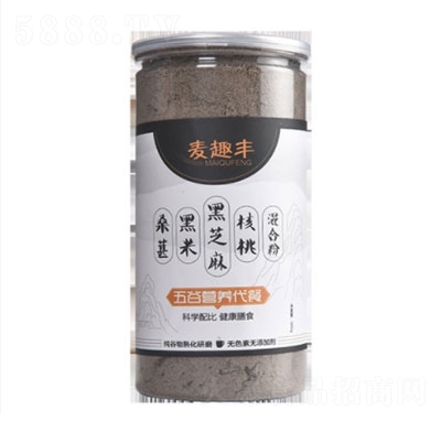 ȤSȷ500g