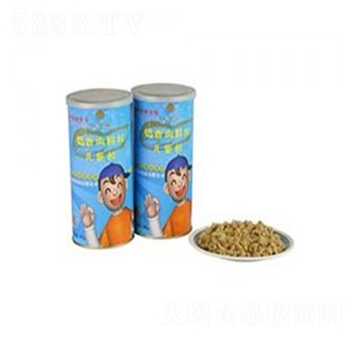 ̫}(cng) (tng)bͯ200g