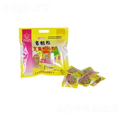 ̫}(cng)֥ɷ120g