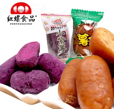 tʳƷСc(din)500g