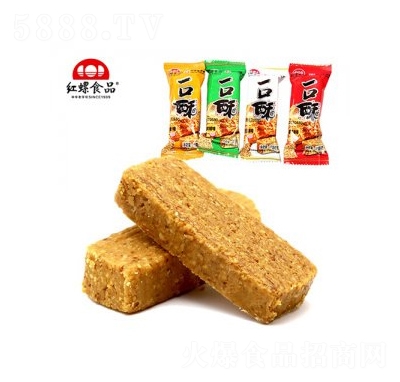 tʳƷһָc(din)500g