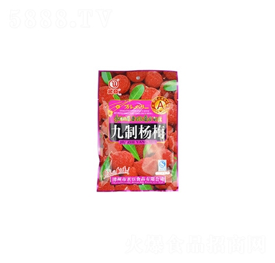 䳼Ɨ÷168g