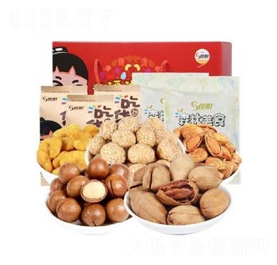 ɵʳԹY1645g