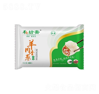 ˽SƷ[ˮ450g
