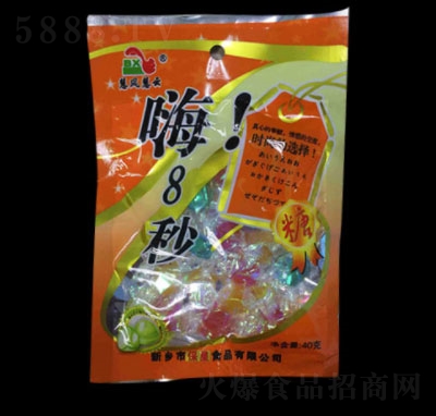 L˰ǹ400g