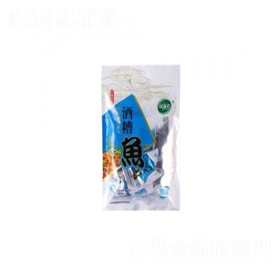 GȾ~ԭζ80g
