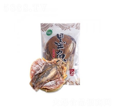 Gī~480g