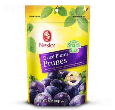 (l)¶÷100g