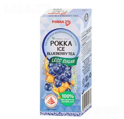 POKKA{ݮ֭250ml