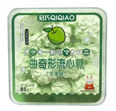 Oζ85g