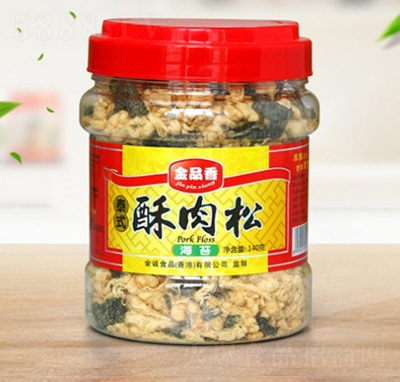 Ʒ̩ʽɺ̦ζ140g