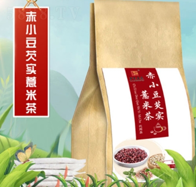 С͌޲ײ150g