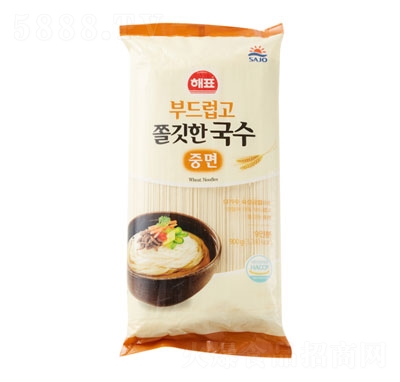 Ӣ˼Ƃy(tng)900g