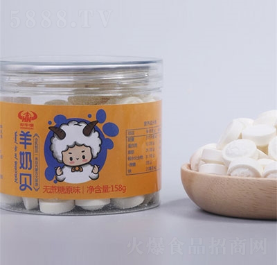 ţؐoԭζ158g