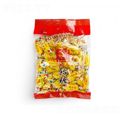 ʥӛܛǹ500g