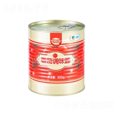 ͺӷ{(dio)ζu850g3kg