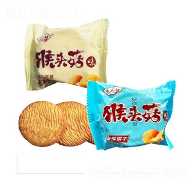 ^ɢQ