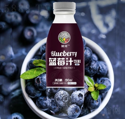 ޱ{ݮ֭190ml