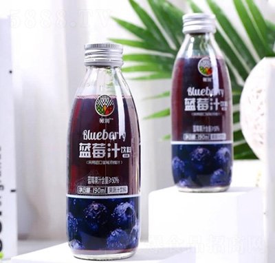 ޱ{ݮ֭֭190ml