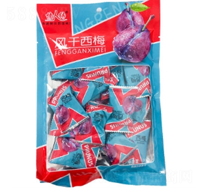 ˽YL÷80g